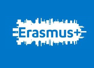 FTESË PËR DORËZIMIN E PARAQITJEVE PËR PROJEKTET E SERBISË PËR VITIN 2019, NË KUADËR TË ERAZMUS+KA2 NDËRTIMI I KAPACITETEVE NË FUSHËN E TË RINJËVE