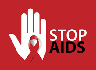 У ПЕТАК НА ТРГУ БЕСПЛАТНО ТЕСТИРАЊЕ НА АИДС