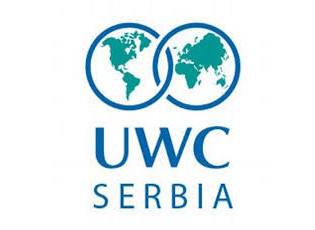 КОНКУРС ЗА СТИПЕНДИЈЕ – UNITED WORLD COLLEGE