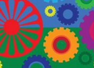 FORCIMI I BASHKËSIVE LOKALE PËR PËRFSHIRJEN E ROMËVE – FTESË PËR DORËZIMIN E PROJEKTEVE