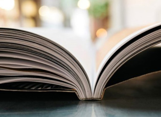 НАГРАДНИ КОНКУРС „ЕВРОПСКИ ДНЕВНИК 2018/2019“