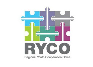 ОТВОРЕН ДРУГИ КОНКУРС РЕГИОНАЛНЕ КАНЦЕЛАРИЈЕ ЗА САРАДЊУ МЛАДИХ (RYCO) ЗА ФИНАСИРАЊЕ ПРОЈЕКАТА (РОК: 25.01.2019)