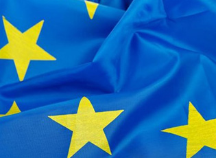 FORCIMI I INTEGRIMEVE TË UE-SË NË SERBI, MAQEDONI DHE MAL TË ZI (AFATI:31.12.2018)