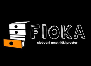 KONKURSI I ARTIT I UEBFAQES FIOKA