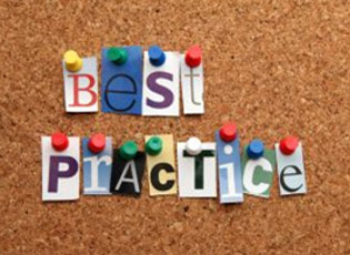 ЈАВНИ ПОЗИВ ЗА УЧЕШЋЕ У НАЦИОНАЛНОМ ГОДИШЊЕМ ТАКМИЧЕЊУ ЗА ИЗБОР НАЈБОЉЕ ПРАКСЕ У ПРИМЕНИ ПРИНЦИПА ДОБРЕ УПРАВЕ НА ЛОКАЛНОМ НИВОУ У 2018. ГОДИНИ