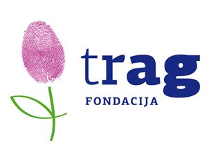 KONKURSI PËR PROGRAMIN E AKADEMISË SË QËNDRUESHMËRISË (AFATI: 18 JANAR 2019)