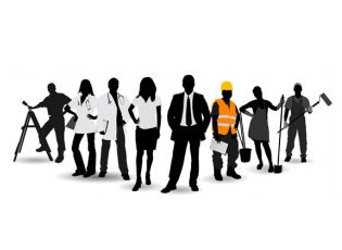 SHËRBIMI NACIONAL PËR PUNËSIM: KONKURS PËR PJESËMARRJE TË VETQEVERISJEVE LOKALE NË BASHKËFINANCIMIN E PROGRAMEVE DHE MASAVE TË POLITIKËS AKTIVE TË PUNËSIMIT NË VITIN 2019