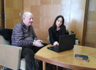 СТАНКОВИЋ: НЕМА ПРЕГОВОРА О ТЕРИТОРИЈИ ЈУЖНИХ ОПШТИНА