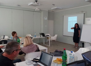 UNDP: FTESË PËR KOMPANITË PËR  PJESËMARRJE NË PROGRAMIN „SËBASHKU PËR BIZNES TË QËNDRUESHËM“ (AFATI:31.01.2019)