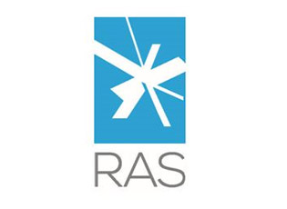 PROGRAMI I INTERNACIONALIZIMIT TË NVM NË VITIN 2019