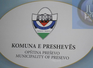 QEVERIA LOKALE NË PRESHEVË PA SHUMICË
