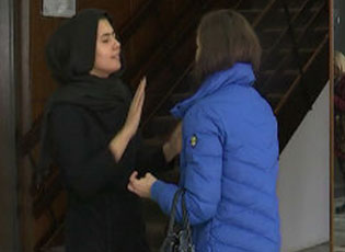 “GRATË E LINDJES DHE PERENDIMIT”, NGJAJSHMËRITË DHE DALLIMET KULTURORE