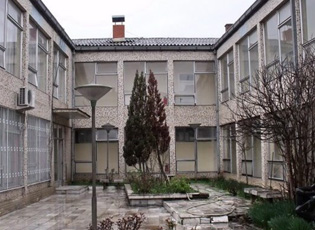 GUMOPLASTIKËN: ËSHTË SJELLUR PROCEDURA PARAPRAKE FALIMENTUESE