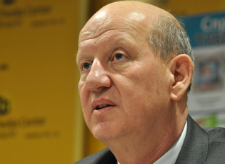 ПРЕШЕВО, БУЈАНОВАЦ И МЕДВЕЂА СУ БИЛИ И ОСТАЋЕ ДЕО СРБИЈЕ