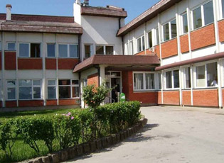 SHTËPIA E SHËNDETIT NË PRESHEVËS PAS MATERNITET NDËRTON EDHE – BESIMIN