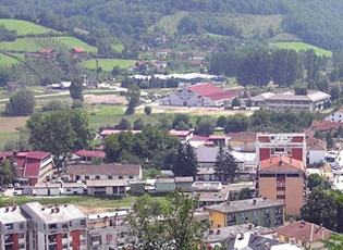 У МЕДВЕЂУ СЕ ВРАЋАЈУ МЛАДИ