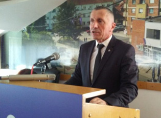 KAMBERI: KEMI HAPUR 78 VENDE TË REJA TË PUNËS