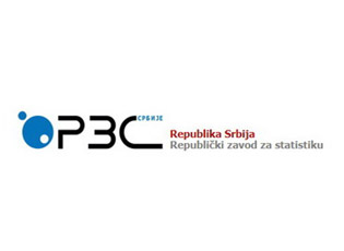 REGJISTRIMI TESTUES I BANORËVE NË MAUJIN PRILL