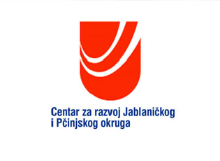 ПРОГРАМ ПОДСТИЦАЊА РАЗВОЈА ПРЕДУЗЕТНИШТВА КРОЗ ФИНАНСИЈСКУ ПОДРШКУ ЗА ПОЧЕТНИКЕ У ПОСЛОВАЊУ У 2019. ГОДИНИ