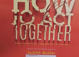 FONDACIONI PËR SHOQËRI TË HAPUR I SERBISË: KONKURS NË KUADËR TË PROGRAMIT PËR TEJKALIMIN E MULTIKULTURALIZMIT SERGETATIV: NË DREJTIM TË INTERKULTURALIZMIT