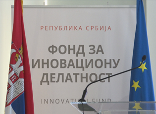 PROGRAMI I ZHVILLIMIT TË HERSHËM