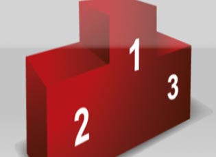 ËSHTË SHPALLUR KONKURS PËR NXËNËSIT E SHKOLLAVE TË MESME PËR SUKSESET E ARRITURA