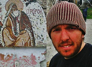 VARGJET E TIJA THYEJNË EDHE ZEMRAT MË TË FORTA