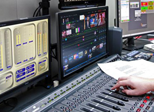 MJETET E NDARA PËR PROJEKTE MEDIALE