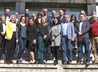 FORMOHET REGJIONI TURISTIK JUGOLINDOR