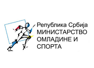 JАВНИ ПОЗИВ ЈЕДИНИЦАМА ЛОКАЛНИХ САМОУПРАВА ЗА УЧЕШЋЕ У ПРОЈЕКТУ „ПРИЛАГОЂАВАЊЕ ПОСТОЈЕЋИХ СПОРТСКИХ ОБЈЕКАТА НА ТЕРИТОРИЈИ РЕПУБЛИКЕ СРБИЈЕ ПОТРЕБАМА ОСОБА СА ИНВАЛИДИТЕТОМ“ (РОК: 01.06.2019)
