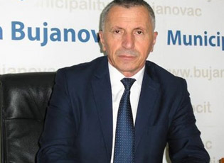 KAMBERI ME RASTIN E DITËS SË KOMUNËS: DO TË INSISTOJMË NË DREJTAT E TONA KOLEKTIVE