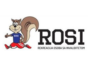 ME SPORT PËR T`U BUZËQESHUR 2019