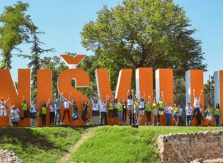 KONKURSI PËR EKIPIT VULLNETAR TË NISHVILLIT (AFATI: 10.07.2019)