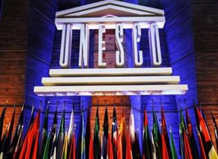 KONKURS I FONDIT NDËRKOMBËTAR TË UNESKOS PËR DIVERSITETIN KULTUROR (AFATI 13.06.2019)