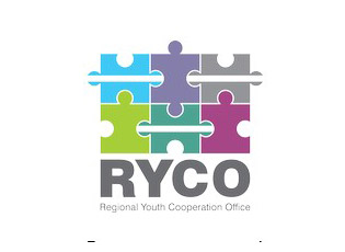 ZYRA RAJONALE PËR BASHKËPUNIM ME TË RINJËT (RYCO) KËRKON KOLEGË TË RINJ