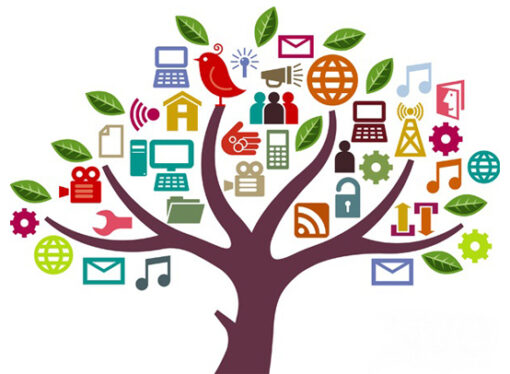 Call for the allocation of funds for encouraging programs or a missing portion of funds for financing public interest programs implemented by associations for the purpose of providing assistance to the population of the municipalities of Presevo, Bujanova