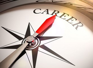 CALL FOR SELF-EMPLOYMENT WORKSHOPS FOR ROMA WOMEN (DEADLINE: JUNE 15, 2019)