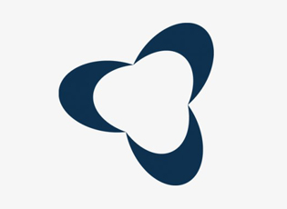 ПОЗИВ ЗА ЈАВНУ РАСПРАВУ О НАЦРТУ ЗАКОНА О ПРАВИМА ДЕТЕТА И ЗАШТИТНИКУ ПРАВА ДЕТЕТА