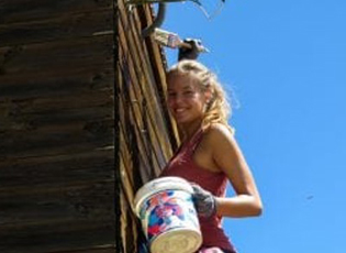 SHFRYTËZO VERËN PËR ARRITJEN E PËRVOJAVE NË SERBI!