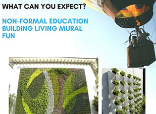 ПОЗИВ ЗА УЧЕШЋЕ У ЕДУКАТИВНОМ ПРОГРАМУ У ПОЉСКОЈ