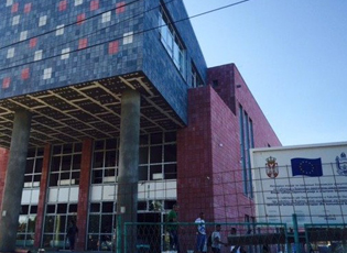 NË BUJANOC 40 EKONOMISTË TË DIPLOMUAR