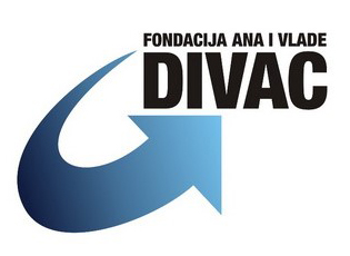 КОНКУРС ФОНДАЦИЈЕ ДИВАЦ ЗА ДОДЕЛУ СТИПЕНДИЈА СРЕДЊОШКОЛЦИМА ЗА ШКОЛСКУ 2019/2020 ГОДИНУ (РОК: 23.08.2019)
