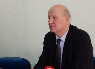 СТАНКОВИЋ: ПРЕШЕВО, БУЈАНОВАЦ И МЕДВЕЂА СУ БИЛЕ, ЈЕСУ И ОСТАЋЕ САСТАВНИ ДЕО СРБИЈЕ