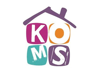 КОМС: ОТВОРЕНЕ СУ ПРИЈАВЕ ЗА КАМП ОМЛАДИНСКОГ АКТИВИЗМА (РОК: 28.07.2019)