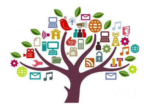 Rang lista e projekteve në konkursin për ndarjen e mjeteve për inkurajimin e programeve apo të pjesës së mjeteve të munguara për financimin e programeve me interes publik të cilat realizohen nga shoqatat për ofrimin e ndihmës për banorët në vitin 2019.