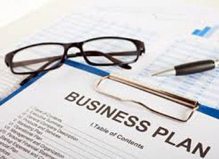 ФИНАНСИРАЊЕ МЛАДИХ ПРЕДУЗЕТНИКА, СТАРОСТИ ОД 18 ДО 35 ГОДИНА, ЖЕНА ПРЕДУЗЕТНИЦА, ПОВРАТНИКА И ПРЕДУЗЕТНИКА КОЈИ УЛАЖУ У ПОЉОПРИВРЕДНИ СЕКТОР