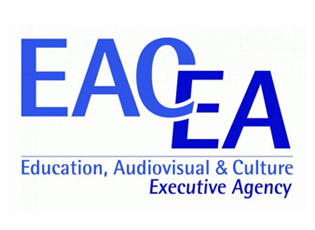 EUROPE FOR MALE AND FEMALE CITIZENS: NEW CALL FOR PROPOSALS (DEADLINE: SEPTEMBER 2, 2019)