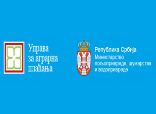 FTESË PUBLIKE PËR DORËZIMIN E KËRKESAVE PËR REALIZIMIN E DREJTAVE NË STIMUJ PËR INVESTIME NË PAJISJE NË OBJEKTET PËR PËRPUNIMIN E QUMSHTIT, MISHIT, PEMËVE, PERIMEVE DHE PRODHIMIN E VERËS, BIRRËS DHE PIJEVE TË FORTA ALKOOLIKE NË VITIN 2019