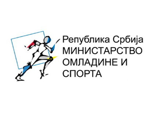 KONKURSI PUBLIK PËR FINANCIMIN DHE BASHKËFINANCIM TË PROGRAMIT DHE PROJEKTIT NË FUSHAT E SEKTORIT RINOR TË CILAT JANË MIRATUAR NGA ANA E KOMISIONIT EUROPIAN PËRMES ERAZMUS+ PROGRAMIT TË UE DHE PROGRAMIT TË BASHKËPUNIMIT NDËRKUFITAR