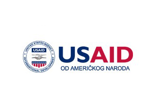 PUBLIC INVITATION FOR LOCAL SELF-GOVERNMENTS TO PARTICIPATE IN USAID’S RESPONSIBLE GOVERNMENT PROJECT
